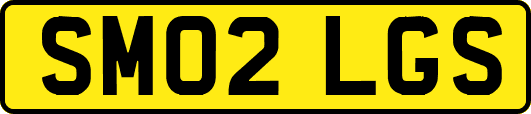 SM02LGS