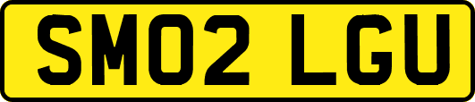 SM02LGU