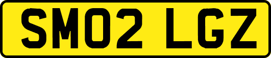 SM02LGZ