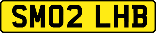 SM02LHB
