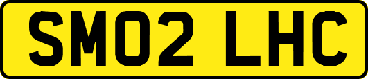SM02LHC