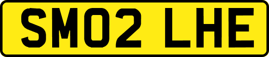 SM02LHE
