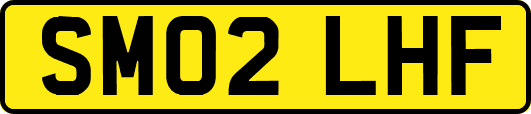 SM02LHF