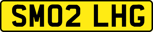 SM02LHG