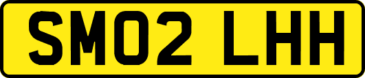 SM02LHH