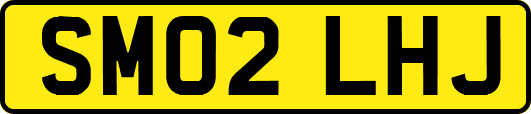 SM02LHJ