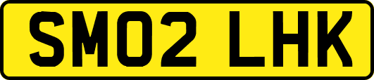 SM02LHK