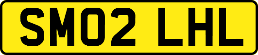 SM02LHL