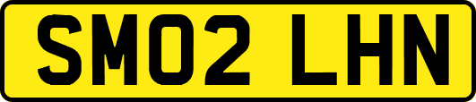 SM02LHN