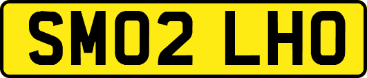 SM02LHO