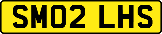 SM02LHS