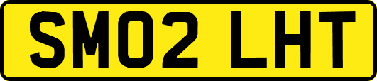 SM02LHT