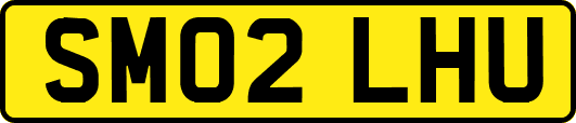 SM02LHU