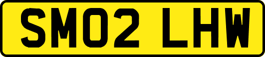 SM02LHW