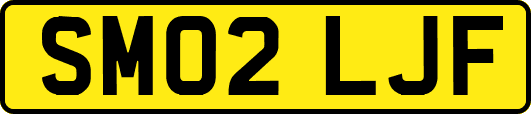 SM02LJF