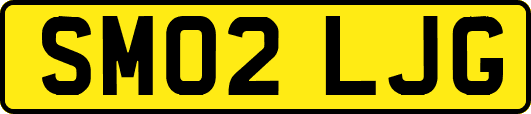 SM02LJG