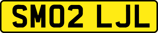 SM02LJL