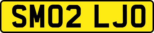SM02LJO