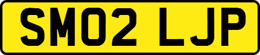 SM02LJP
