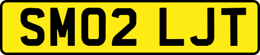SM02LJT