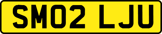 SM02LJU