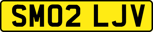 SM02LJV