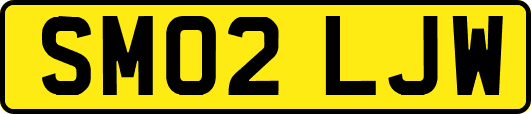 SM02LJW