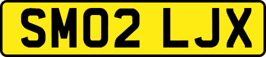 SM02LJX