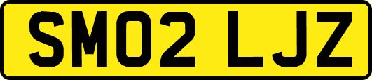 SM02LJZ