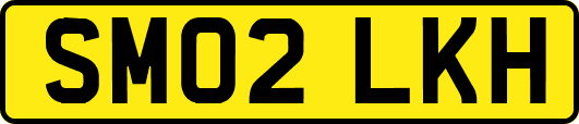 SM02LKH