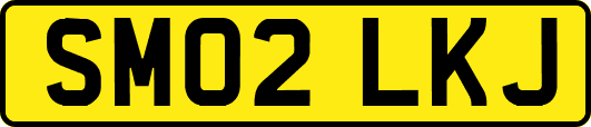 SM02LKJ