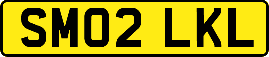 SM02LKL