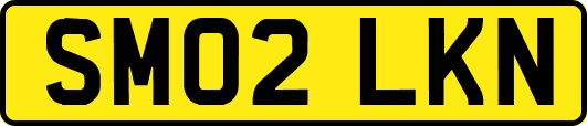 SM02LKN