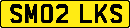 SM02LKS