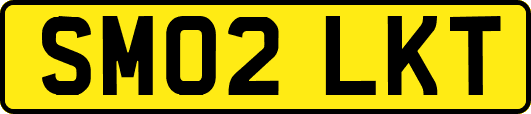 SM02LKT