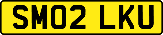 SM02LKU