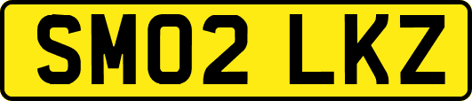 SM02LKZ