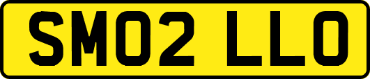SM02LLO