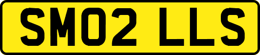 SM02LLS