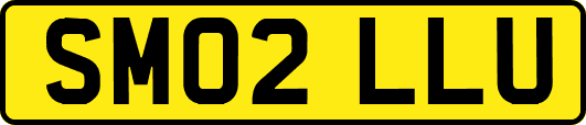 SM02LLU