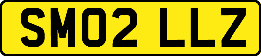SM02LLZ