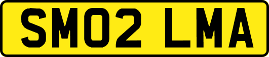 SM02LMA