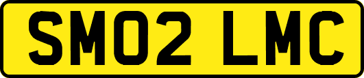 SM02LMC