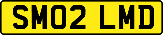 SM02LMD