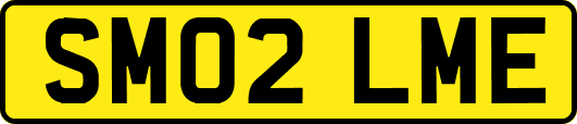 SM02LME