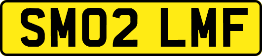 SM02LMF