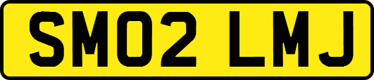 SM02LMJ
