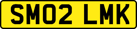 SM02LMK