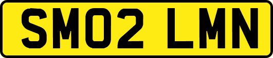 SM02LMN
