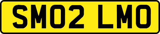 SM02LMO